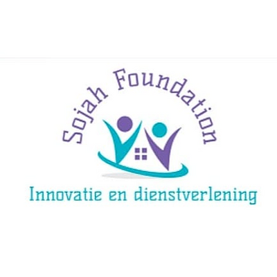 Sojah Foundation