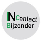 inContactBijzonder